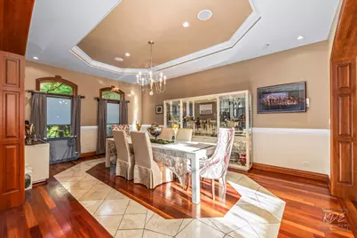 904 S Edgewood Lane, Mount Prospect, IL 60056 - Photo 19