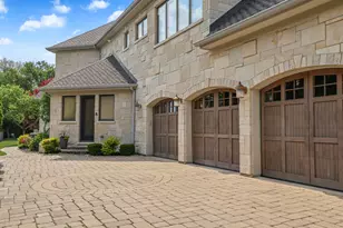 904 S Edgewood Ln, Mount Prospect, IL 60056 - Photo 55