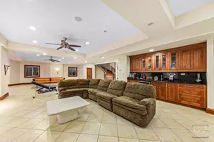 904 S Edgewood Ln, Mount Prospect, IL 60056 - Photo 47