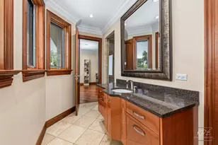 904 S Edgewood Ln, Mount Prospect, IL 60056 - Photo 39