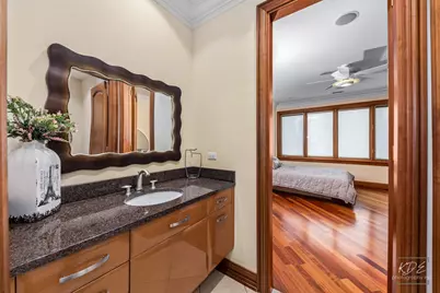 904 S Edgewood Lane, Mount Prospect, IL 60056 - Photo 33