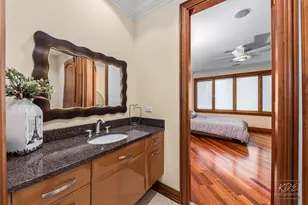 904 S Edgewood Ln, Mount Prospect, IL 60056 - Photo 33