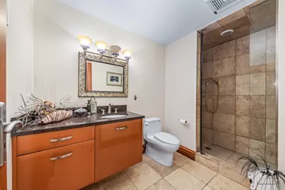 904 S Edgewood Lane, Mount Prospect, IL 60056 - Photo 45