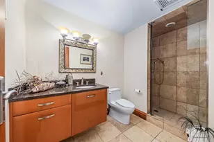 904 S Edgewood Ln, Mount Prospect, IL 60056 - Photo 45