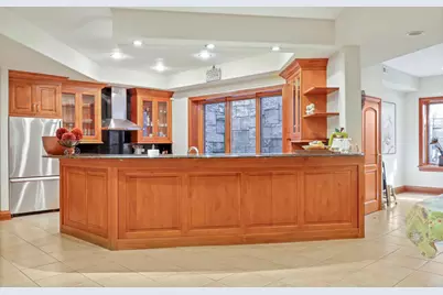 904 S Edgewood Lane, Mount Prospect, IL 60056 - Photo 49