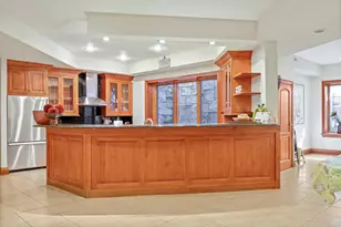 904 S Edgewood Ln, Mount Prospect, IL 60056 - Photo 49