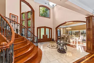 904 S Edgewood Ln, Mount Prospect, IL 60056 - Photo 7