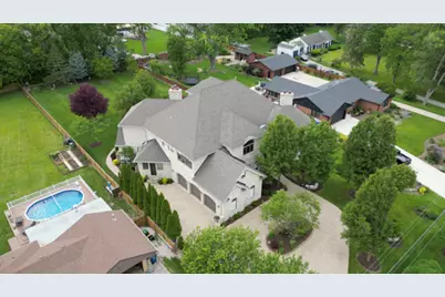 904 S Edgewood Lane, Mount Prospect, IL 60056 - Photo 59