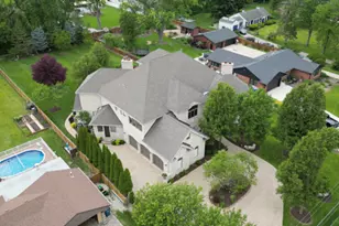 904 S Edgewood Ln, Mount Prospect, IL 60056 - Photo 59