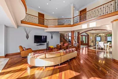 904 S Edgewood Lane, Mount Prospect, IL 60056 - Photo 15