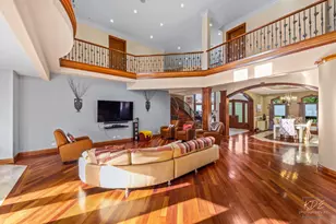 904 S Edgewood Ln, Mount Prospect, IL 60056 - Photo 15