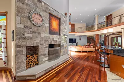 904 S Edgewood Lane, Mount Prospect, IL 60056 - Photo 11