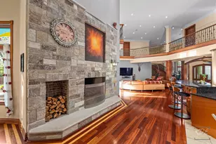 904 S Edgewood Ln, Mount Prospect, IL 60056 - Photo 11