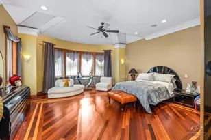 904 S Edgewood Ln, Mount Prospect, IL 60056 - Photo 23