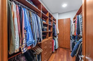 904 S Edgewood Ln, Mount Prospect, IL 60056 - Photo 27