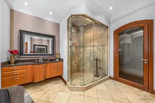 904 S Edgewood Ln, Mount Prospect, IL 60056 - Photo 25