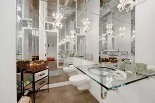 [Address not provided], Chicago, IL 60610 - Photo 19