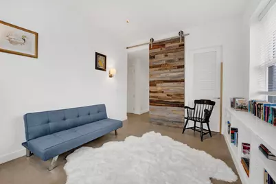 [Address not provided], Chicago, IL 60610 - Photo 17