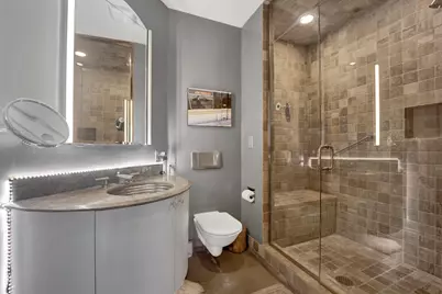 [Address not provided], Chicago, IL 60610 - Photo 15