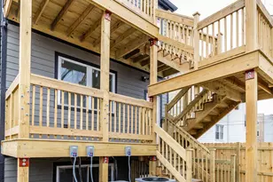 535 N Lawndale Ave, Chicago, IL 60624 - Photo 7