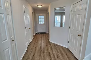 304 Hill St, Wauconda, IL 60084 - Photo 13