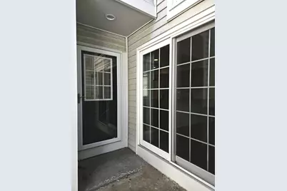 304 Hill Street, Wauconda, IL 60084 - Photo 3