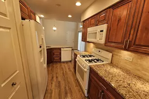 304 Hill St, Wauconda, IL 60084 - Photo 5