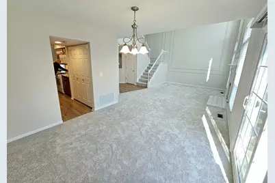 304 Hill Street, Wauconda, IL 60084 - Photo 5