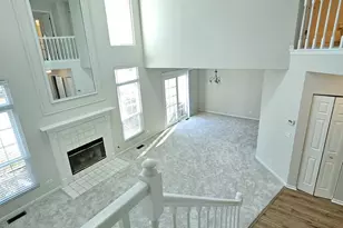 304 Hill St, Wauconda, IL 60084 - Photo 19