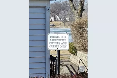 304 Hill Street, Wauconda, IL 60084 - Photo 43