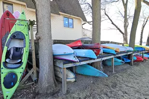 304 Hill St, Wauconda, IL 60084 - Photo 41