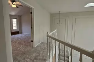 304 Hill St, Wauconda, IL 60084 - Photo 23