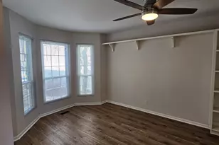 304 Hill St, Wauconda, IL 60084 - Photo 17