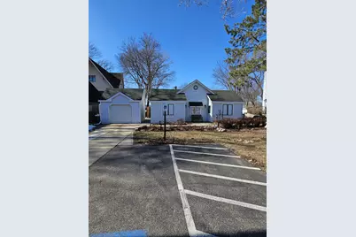 304 Hill Street, Wauconda, IL 60084 - Photo 41