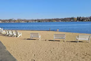 304 Hill St, Wauconda, IL 60084 - Photo 47