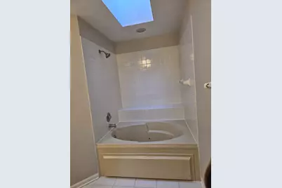 304 Hill Street, Wauconda, IL 60084 - Photo 31