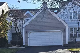 304 Hill St, Wauconda, IL 60084 - Photo 1