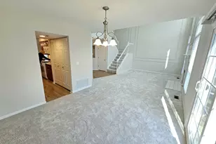 304 Hill St, Wauconda, IL 60084 - Photo 21