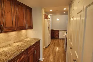 304 Hill St, Wauconda, IL 60084 - Photo 7