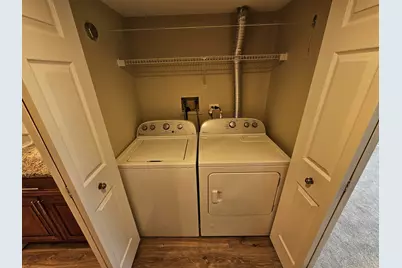 304 Hill Street, Wauconda, IL 60084 - Photo 33