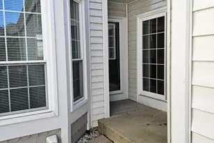 304 Hill St, Wauconda, IL 60084 - Photo 11