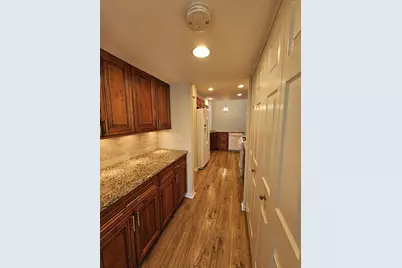 304 Hill Street, Wauconda, IL 60084 - Photo 13