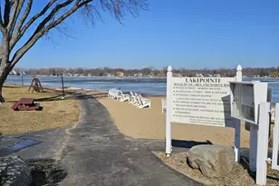 304 Hill St, Wauconda, IL 60084 - Photo 45