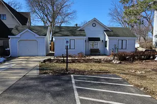 304 Hill St, Wauconda, IL 60084 - Photo 39