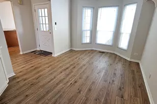 304 Hill St, Wauconda, IL 60084 - Photo 15