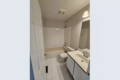 304 Hill Street, Wauconda, IL 60084 - Photo 29