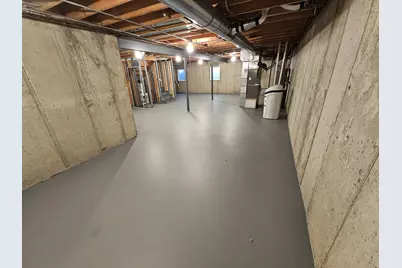 304 Hill Street, Wauconda, IL 60084 - Photo 35