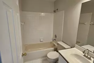 304 Hill St, Wauconda, IL 60084 - Photo 33