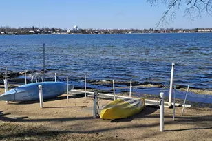 304 Hill St, Wauconda, IL 60084 - Photo 51