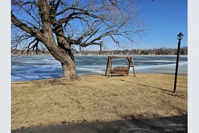 304 Hill Street, Wauconda, IL 60084 - Photo 39